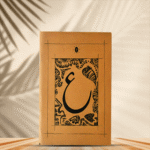 Urdu Harf Ain 'ع' NB