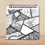 Sketch Pad-02