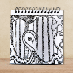 Sketch Pad-03