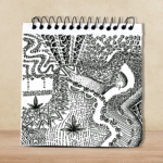 Sketch Pad-04