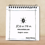 Sketch Pad-01 - Image 2