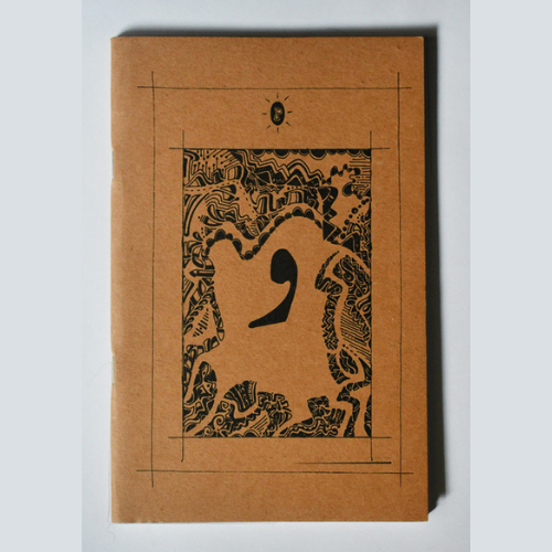 Notebooks