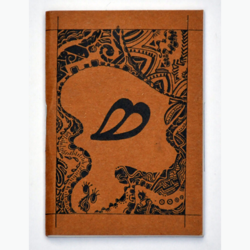 Pocket Diaries