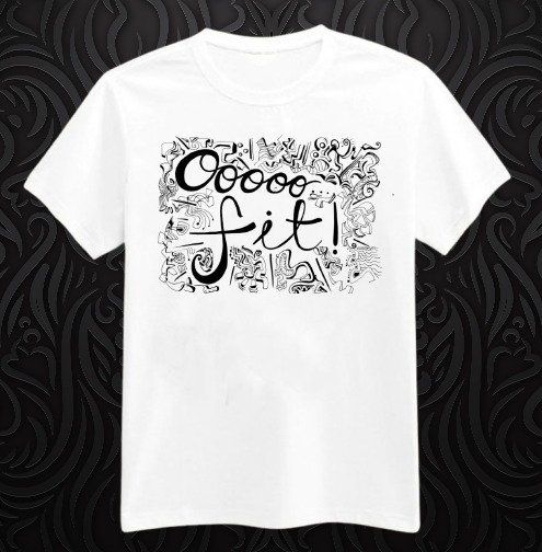 Apparel