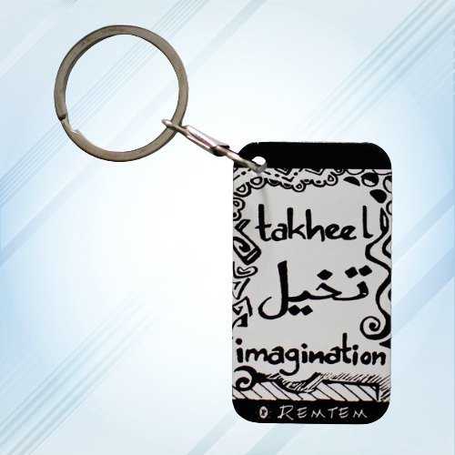 Keychains