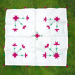 Dastarkhuwan-04