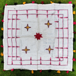 Dastarkhuwan-09