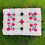 Dastarkhuwan-03